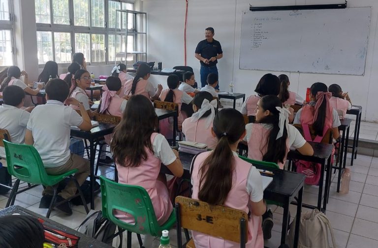 WhatsApp Image 2024-09-19 at 4.36.51 PM (1)