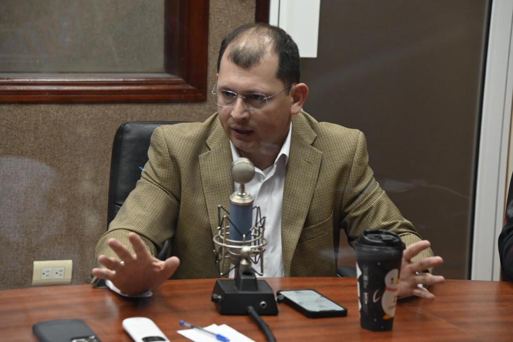 WhatsApp Image 2024-09-19 at 7.48.36 AM