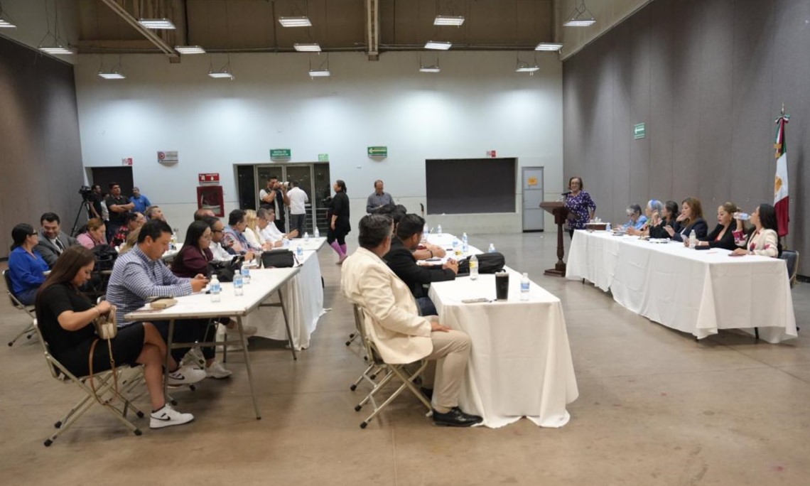 WhatsApp Image 2024-09-20 at 10.10.06 PM (1)