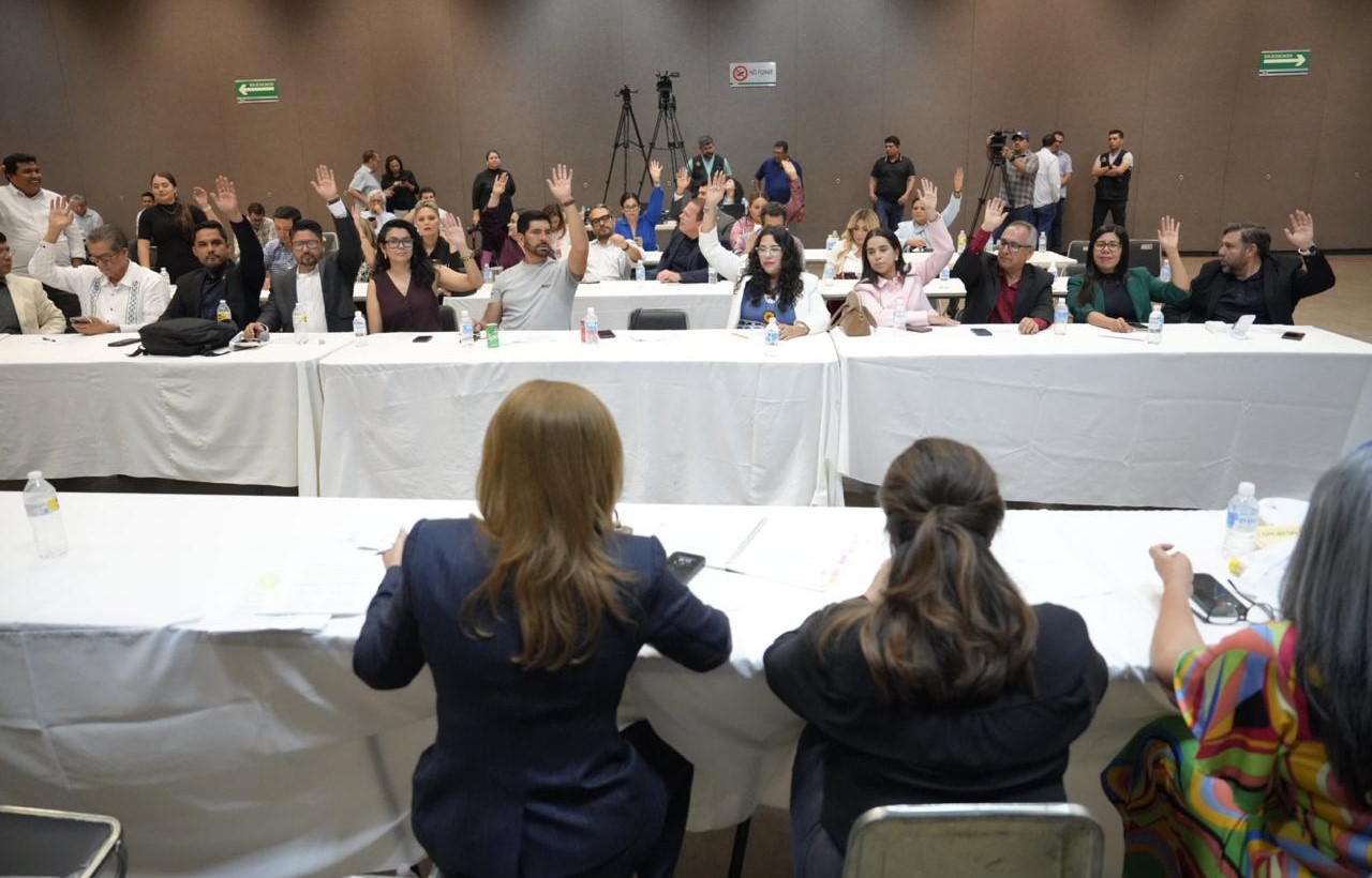 WhatsApp Image 2024-09-20 at 10.10.07 PM