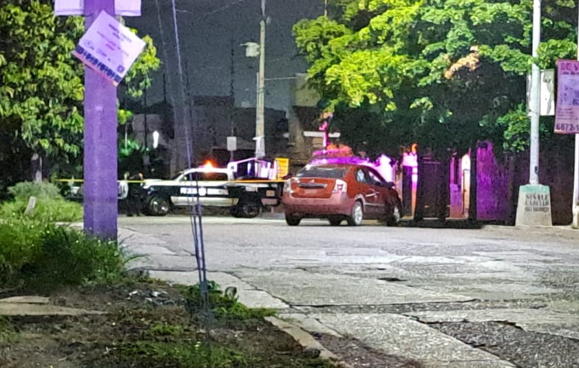 WhatsApp Image 2024-09-20 at 12.37.07 AM (2)