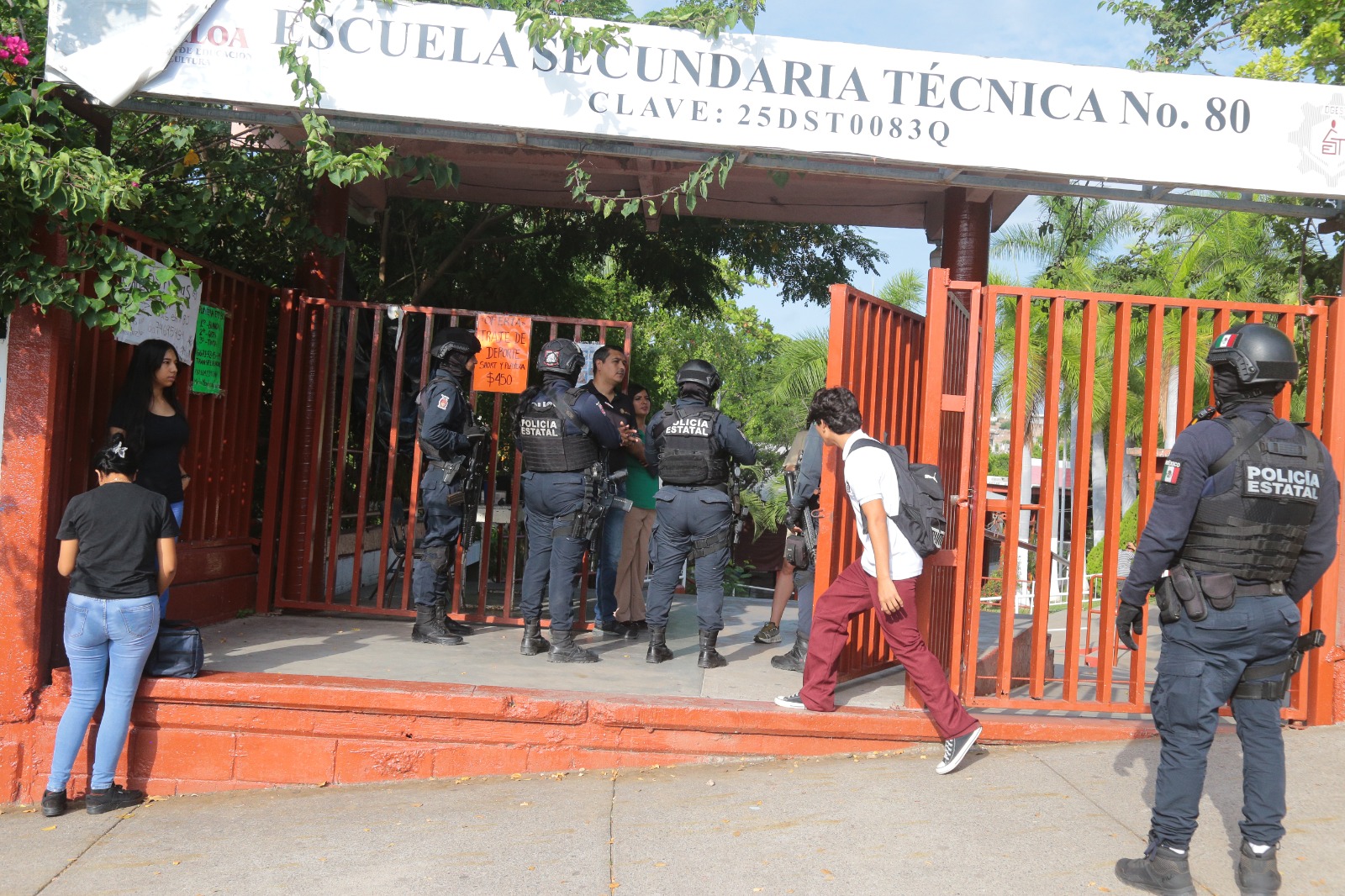 WhatsApp Image 2024-09-20 at 5.55.46 PM (2)