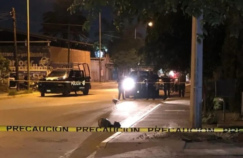 WhatsApp Image 2024-09-21 at 12.13.18 AM