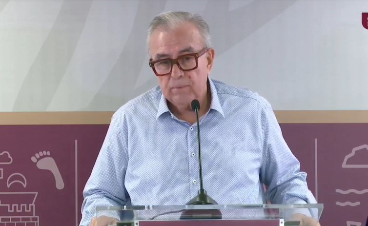 WhatsApp Image 2024-09-23 at 12.25.46 PM