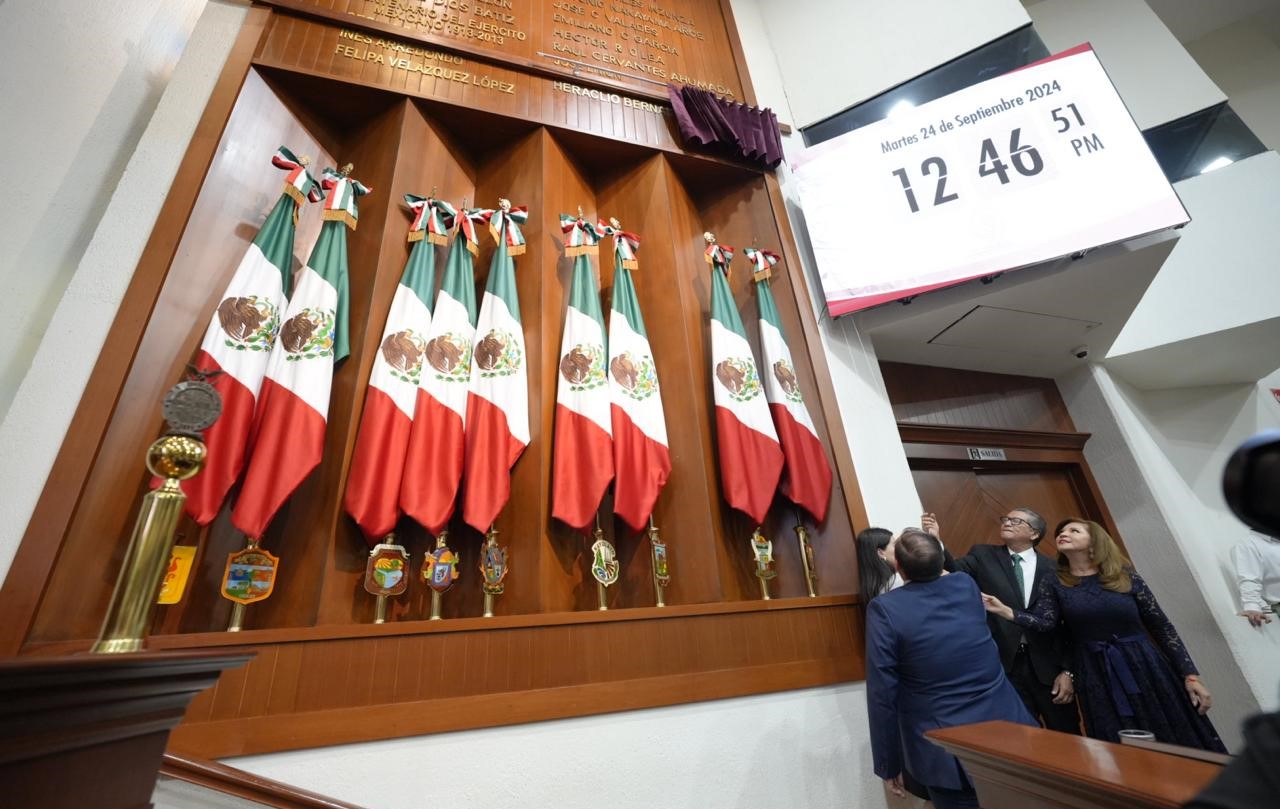 WhatsApp Image 2024-09-24 at 3.07.29 PM