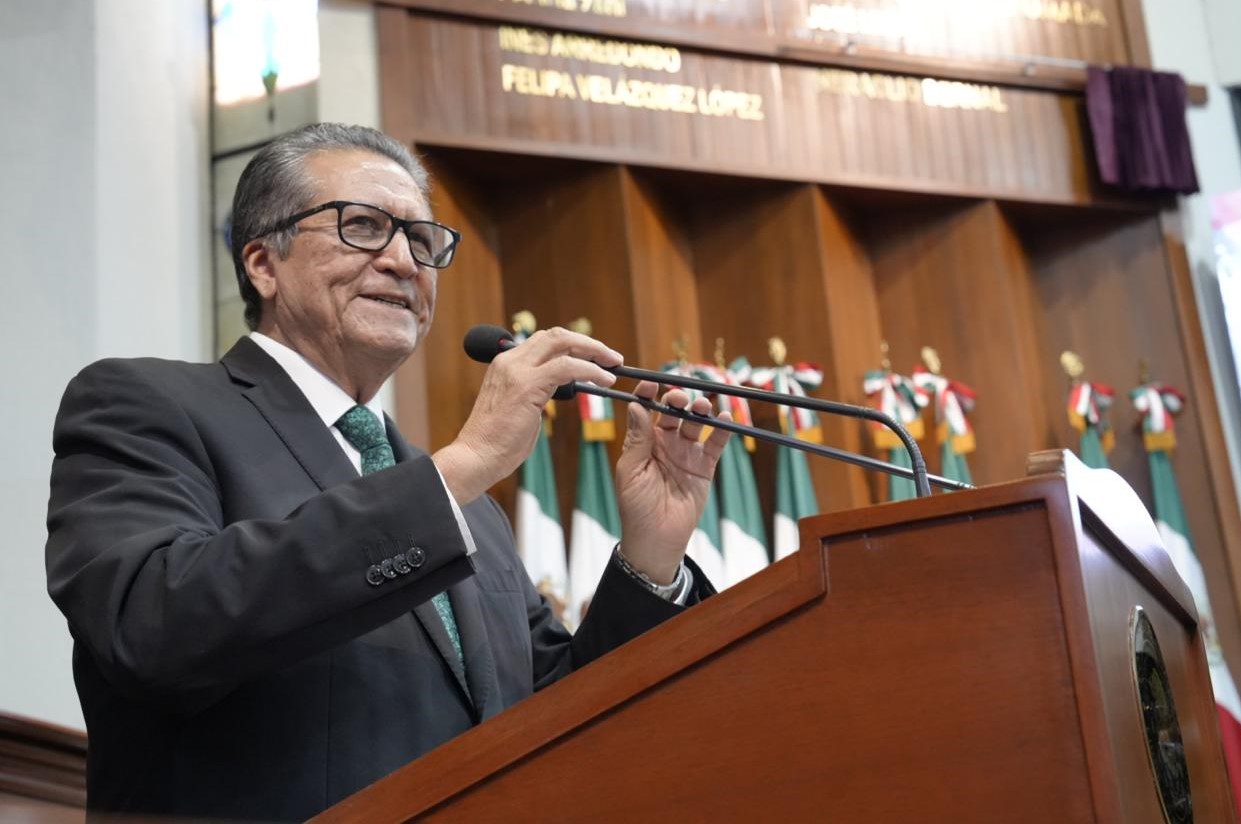 WhatsApp Image 2024-09-24 at 3.07.31 PM