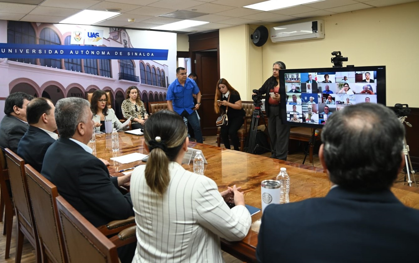 WhatsApp Image 2024-09-24 at 4.56.13 PM