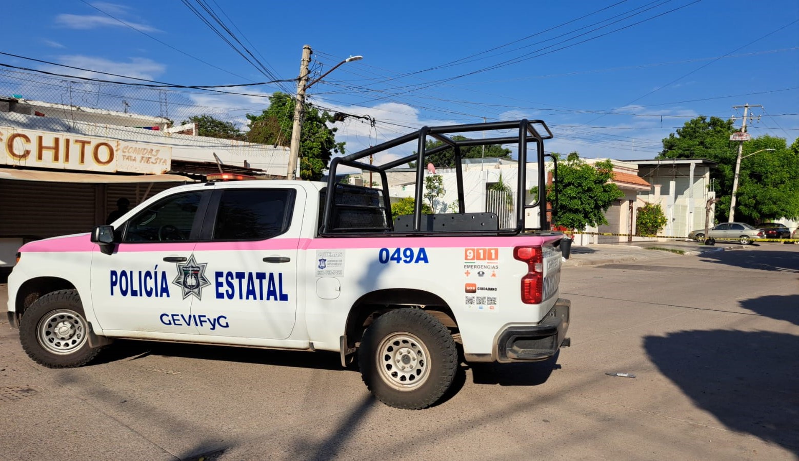 WhatsApp Image 2024-09-24 at 5.45.06 PM