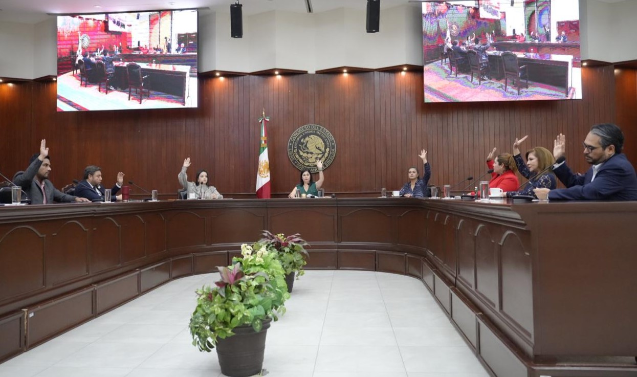 WhatsApp Image 2024-09-24 at 5.58.31 PM (1)