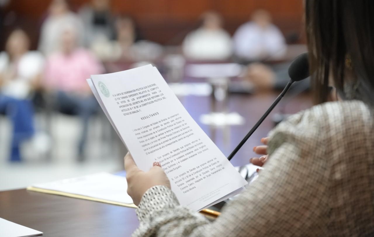 WhatsApp Image 2024-09-24 at 5.58.31 PM