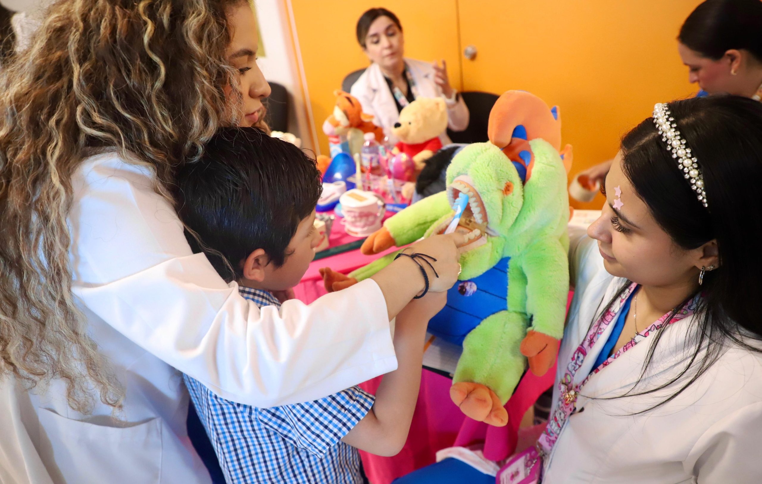 WhatsApp Image 2024-09-24 at 6.01.24 PM