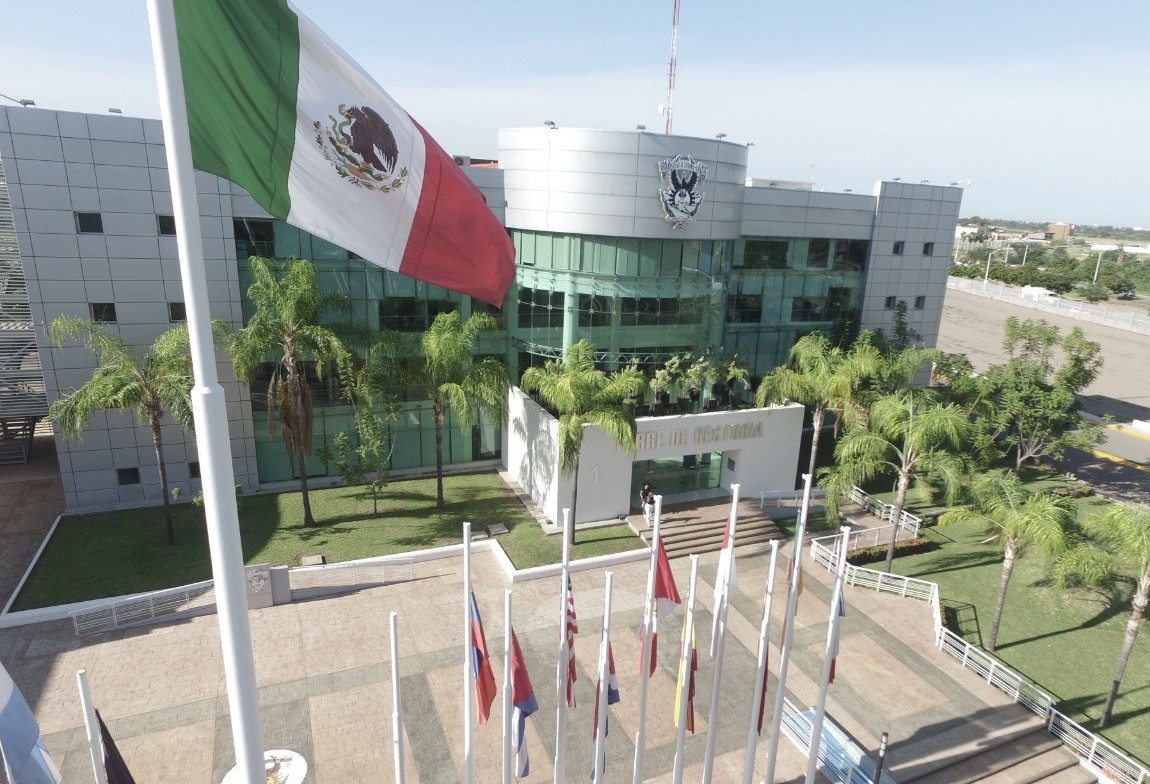 WhatsApp Image 2024-09-24 at 6.04.41 PM