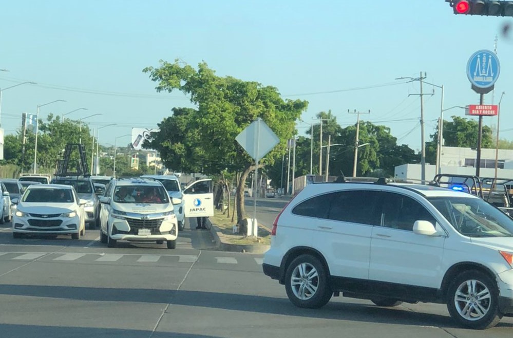 WhatsApp Image 2024-09-24 at 6.50.26 PM