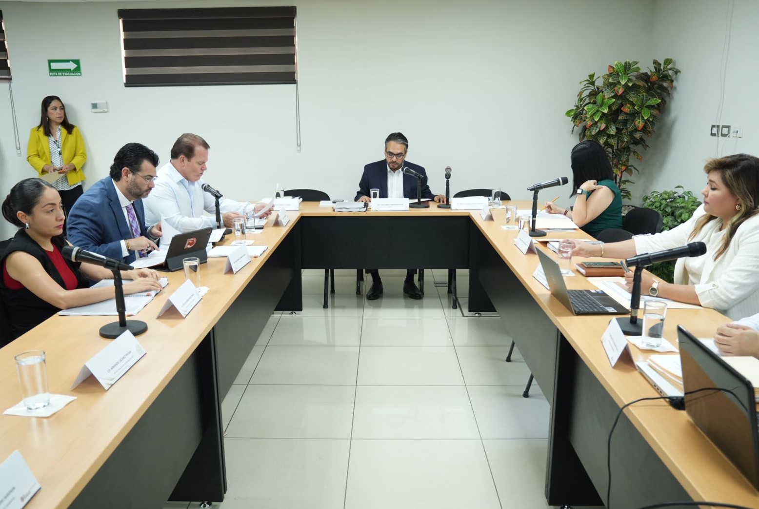 WhatsApp Image 2024-09-24 at 7.12.31 PM