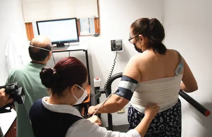 WhatsApp Image 2024-09-25 at 11.47.11 AM