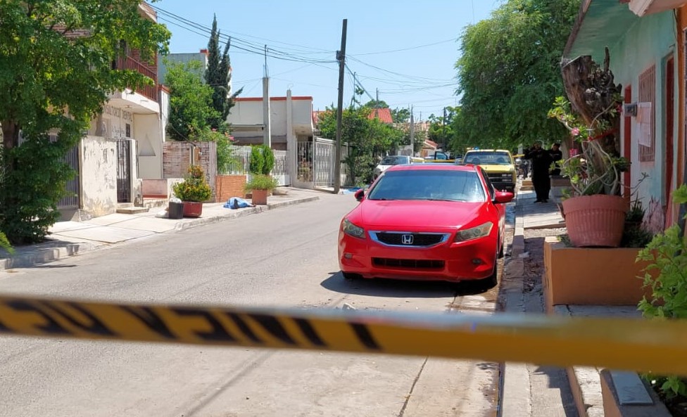 WhatsApp Image 2024-09-25 at 12.38.18 PM