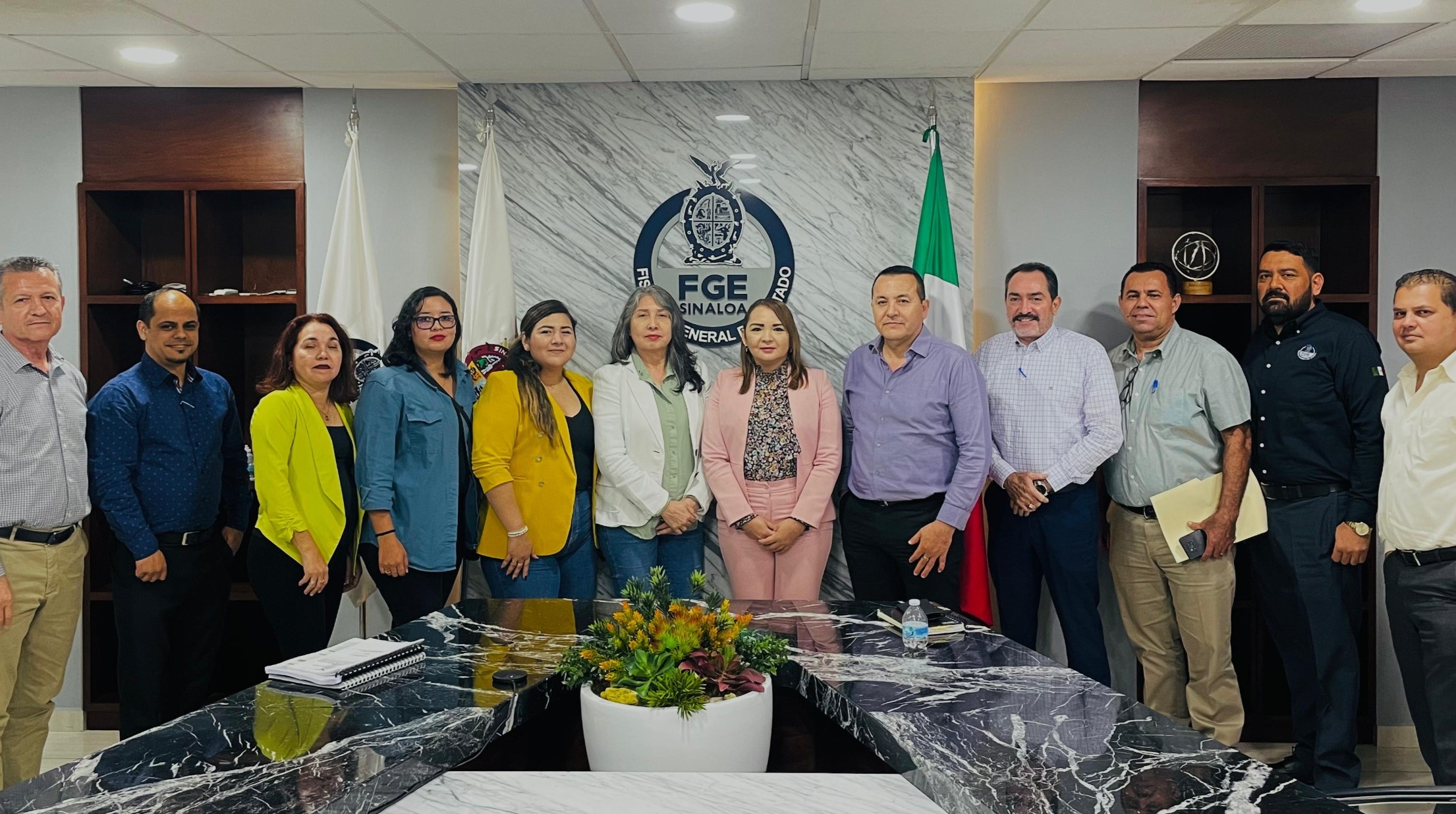 WhatsApp Image 2024-09-25 at 12.41.37 PM