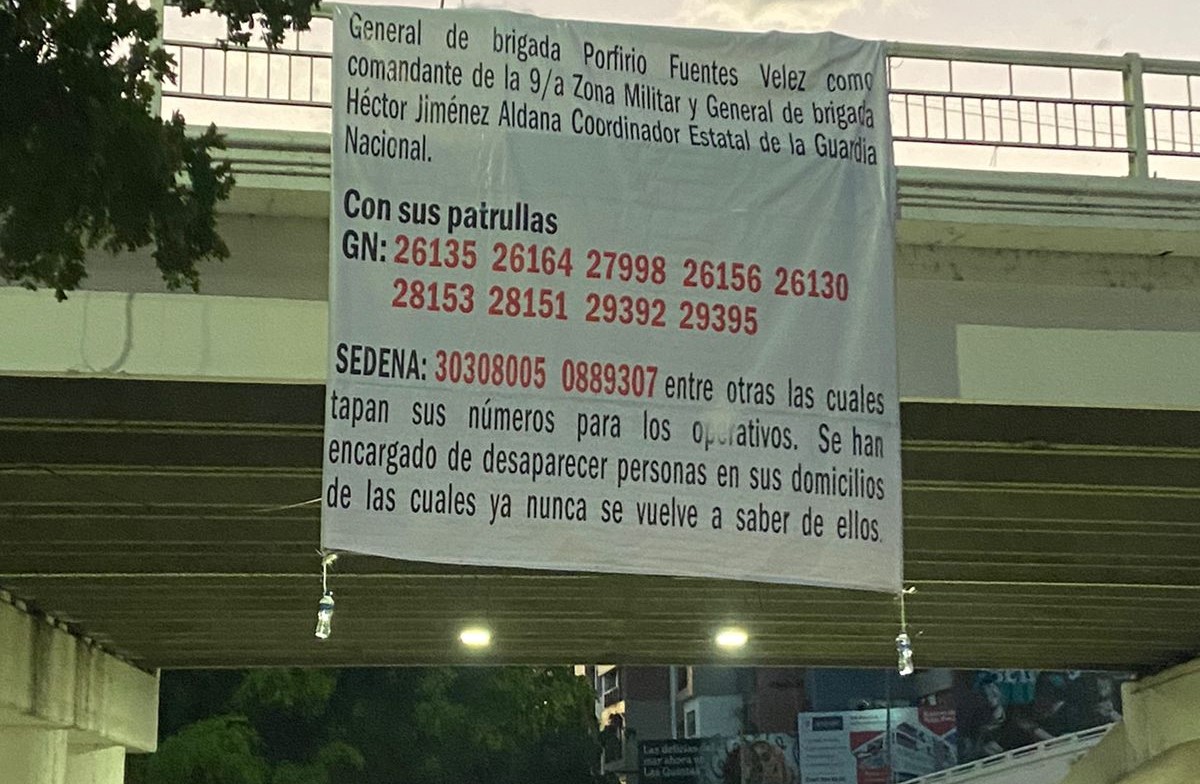 WhatsApp Image 2024-09-25 at 7.20.39 AM