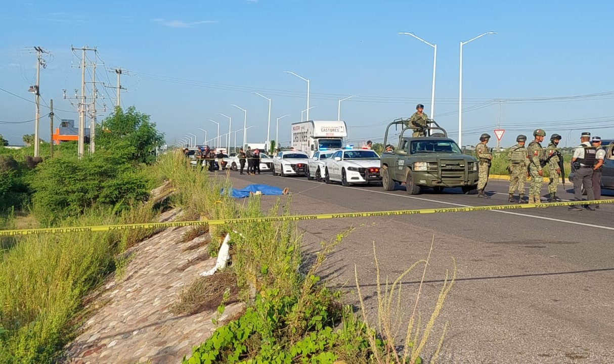 WhatsApp Image 2024-09-25 at 8.15.40 AM