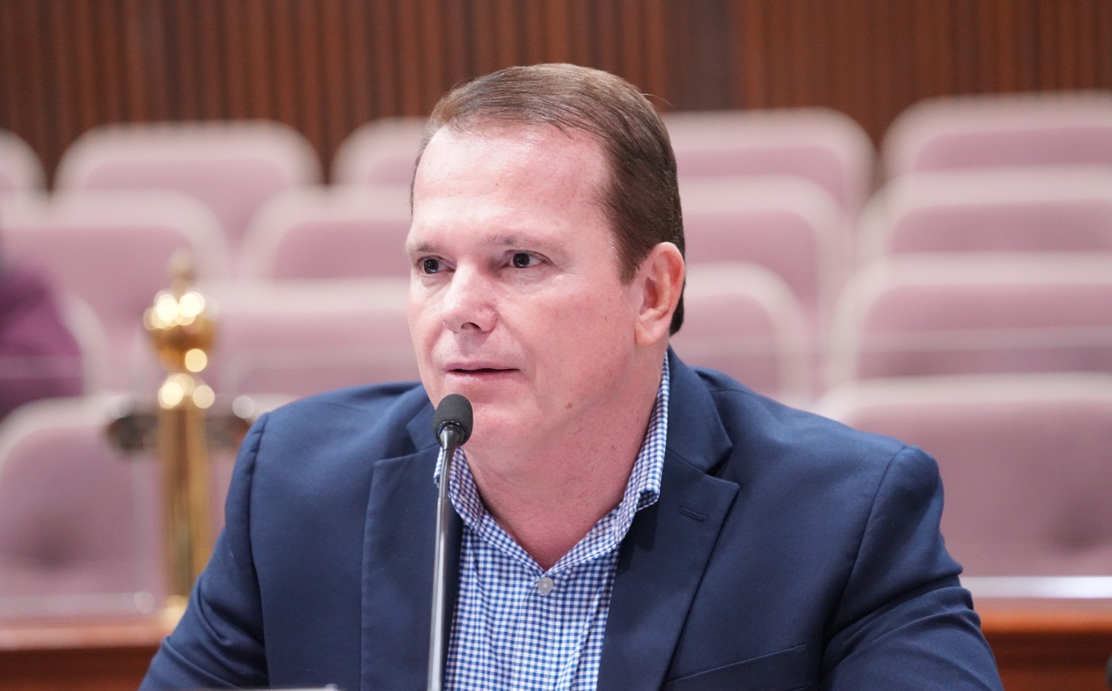 WhatsApp Image 2024-09-27 at 10.54.52 AM