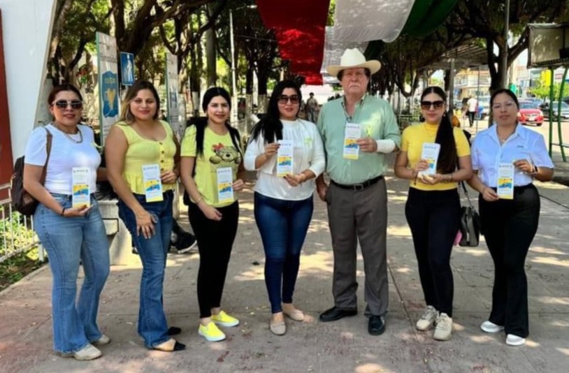 WhatsApp Image 2024-09-29 at 4.27.29 PM