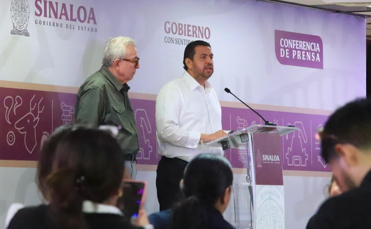 WhatsApp Image 2024-09-30 at 1.04.07 PM