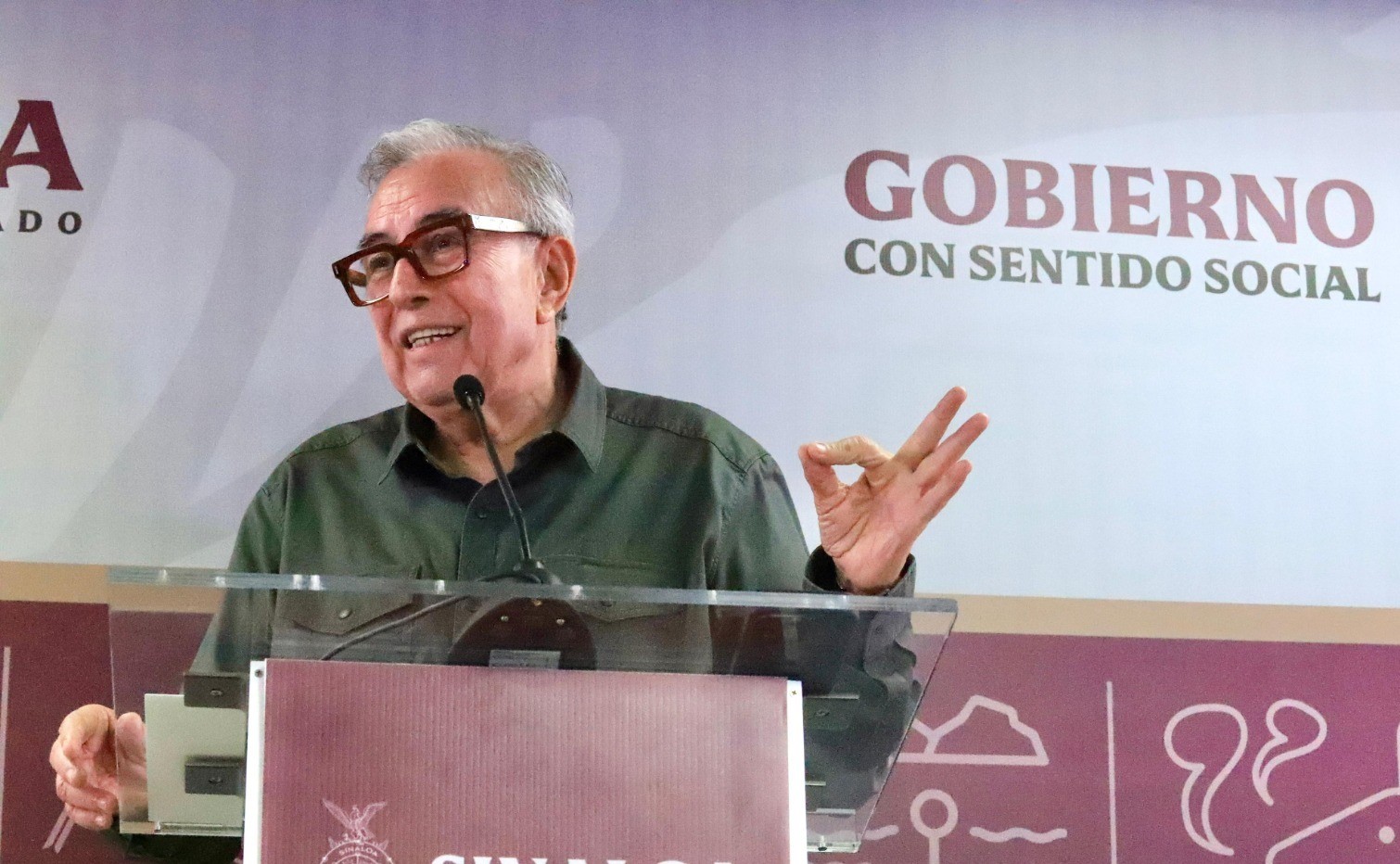 WhatsApp Image 2024-09-30 at 1.08.34 PM