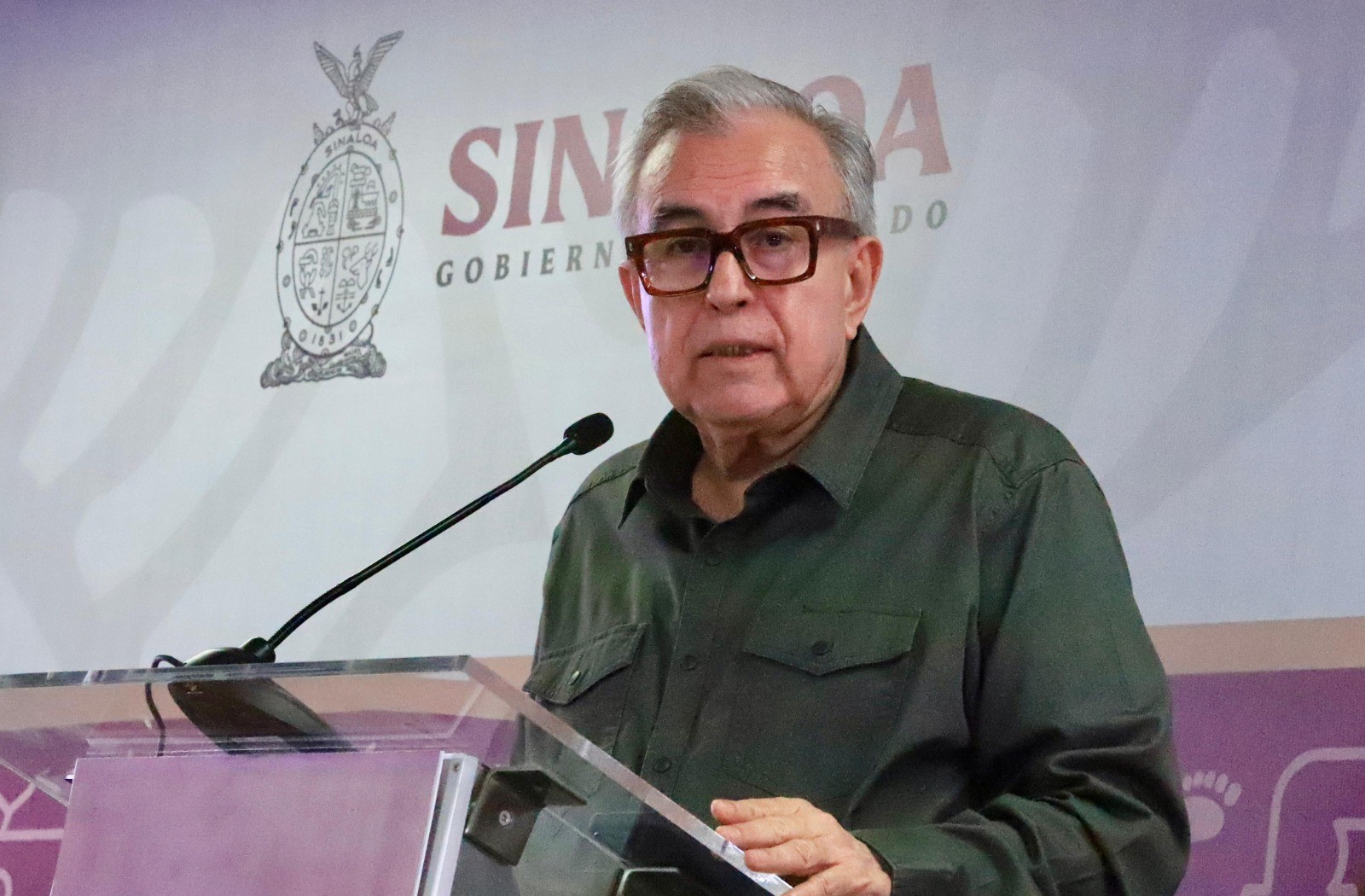 WhatsApp Image 2024-09-30 at 12.04.39 PM