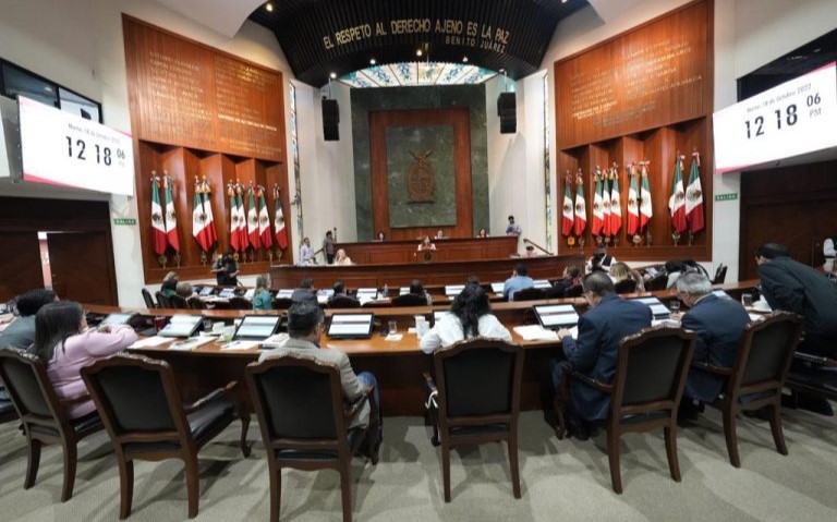 congreso