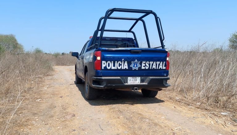 eldorado