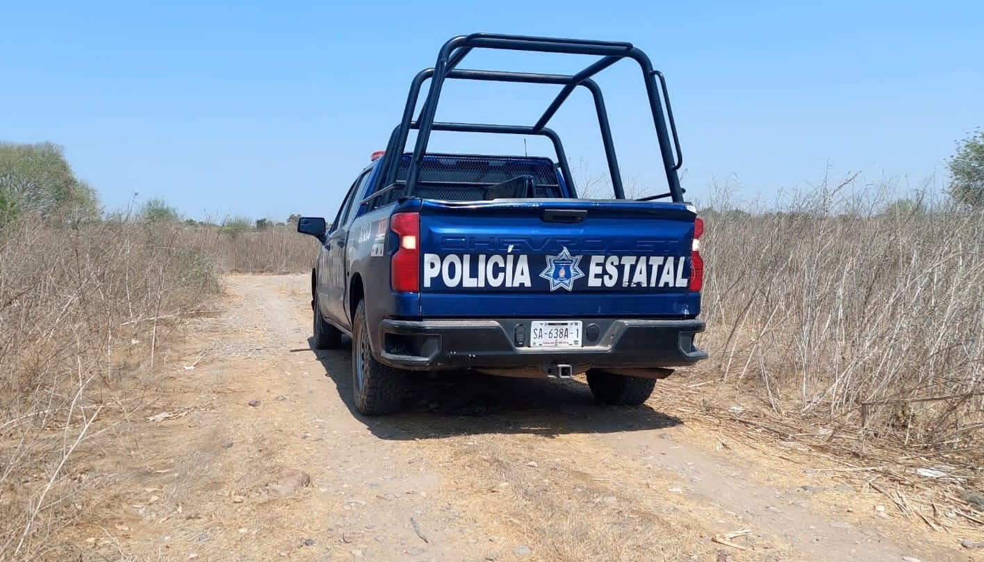 eldorado
