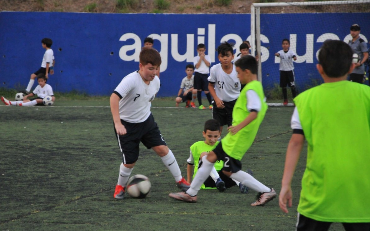 escuelitas (3)