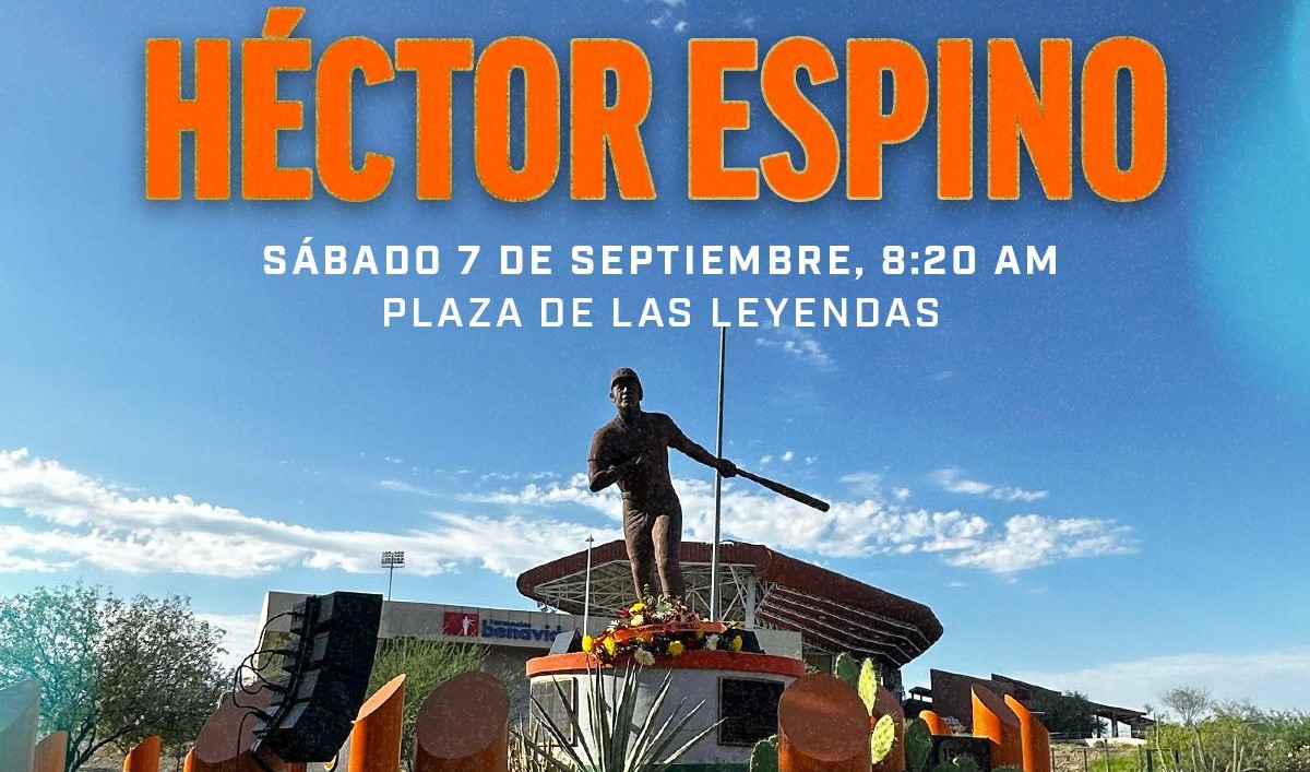 espino