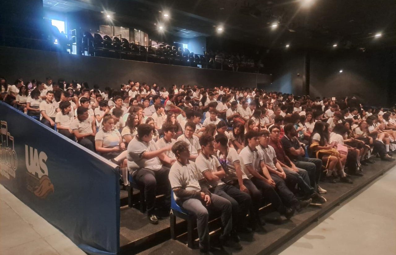 espíritu emprendedor (2)