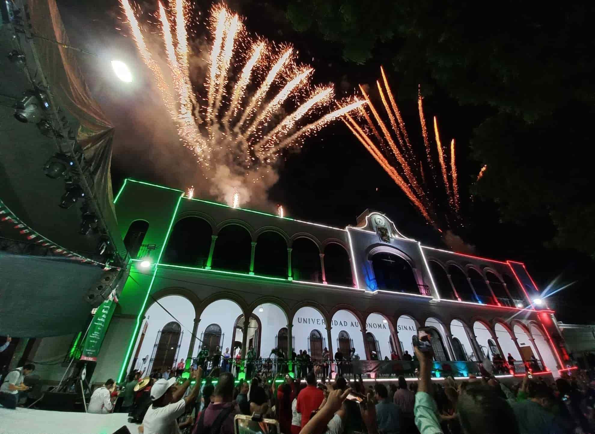 fiesta-mexicana-uas--1