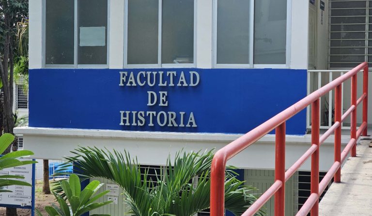 historia (3)