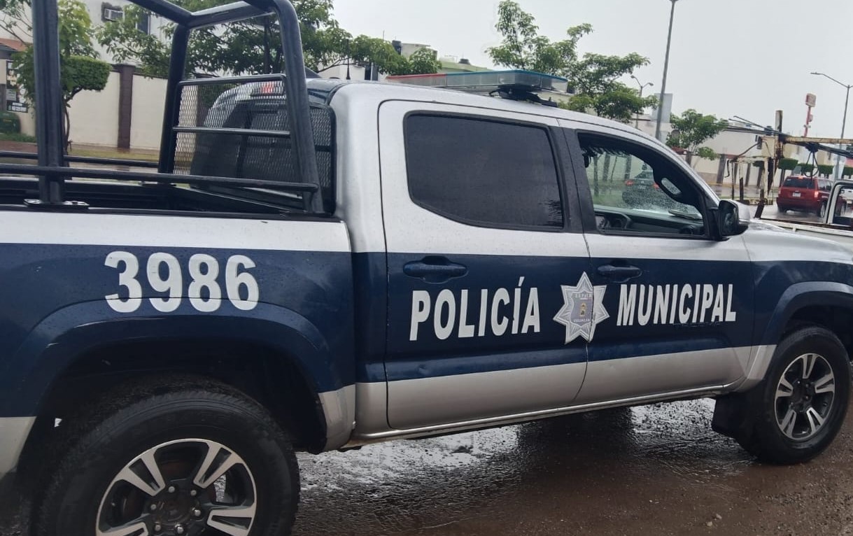 municipal
