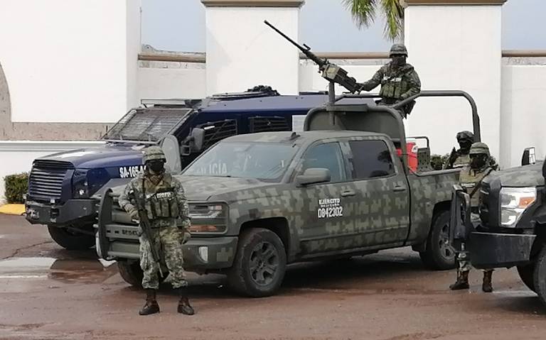 opetativo-militar