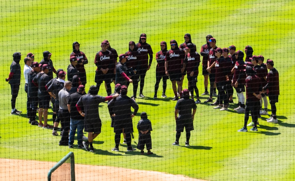 pretemporada-2