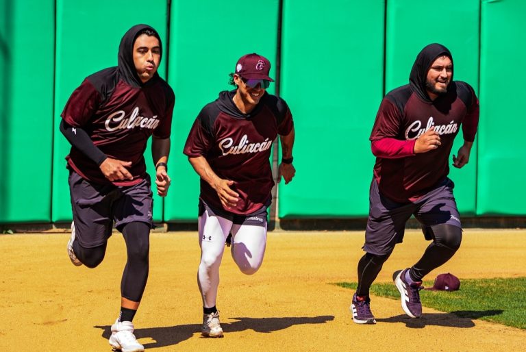 pretemporada
