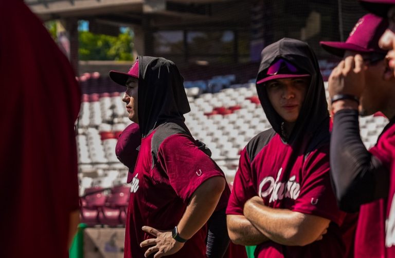 tomateros-3
