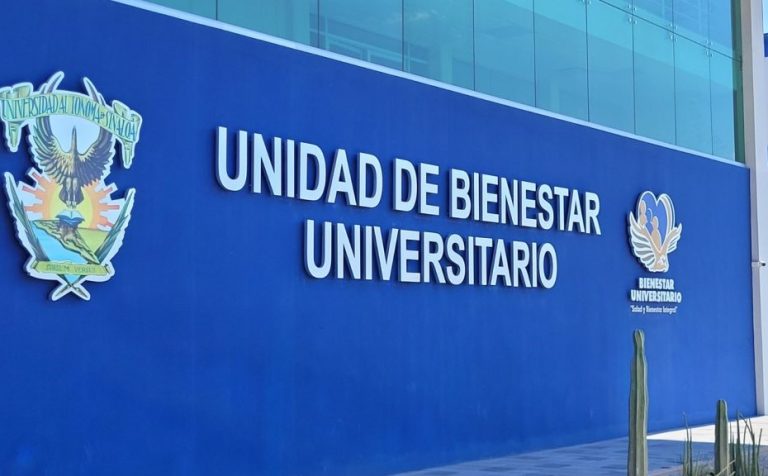 ubu