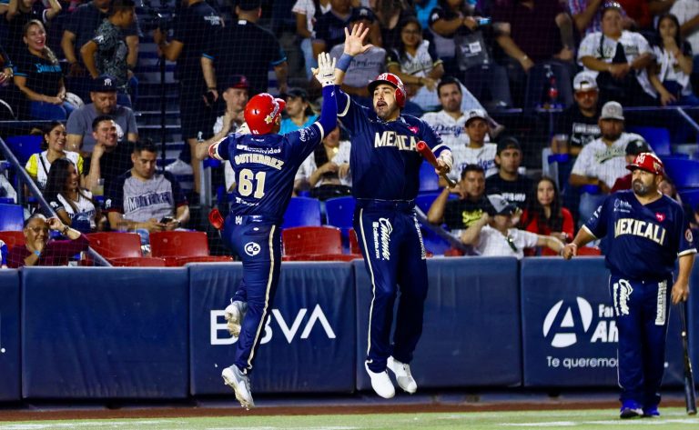 AGUILAS