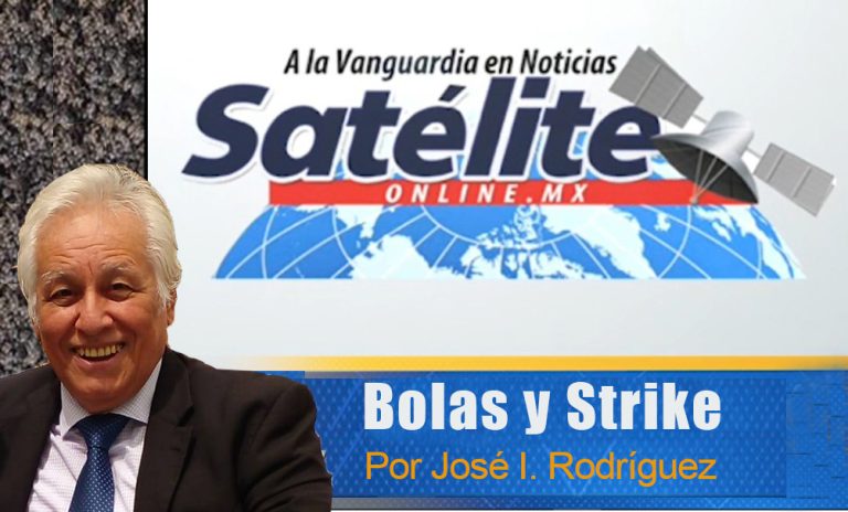 BOLAS Y STRIKE