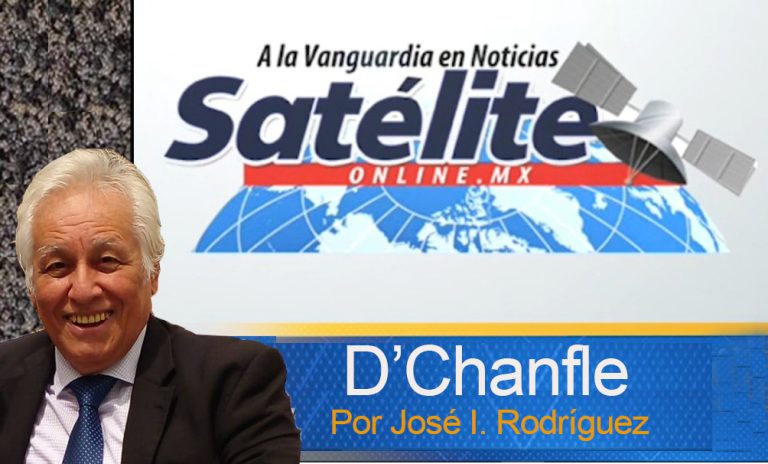 CHABELO