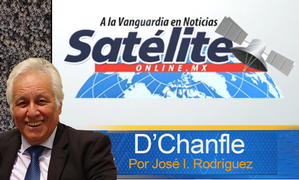 CHABELO