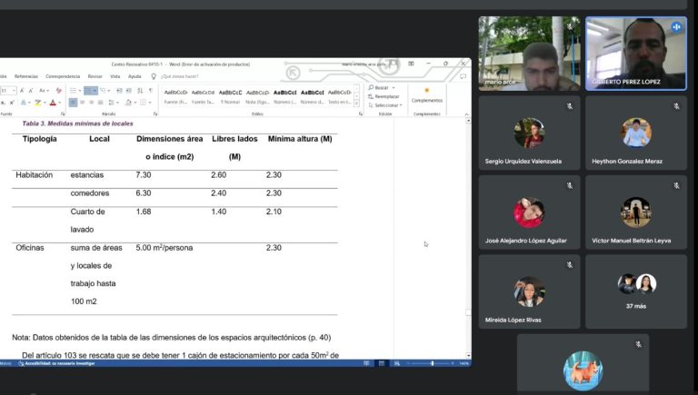 CLASES VIRTUALES (3)