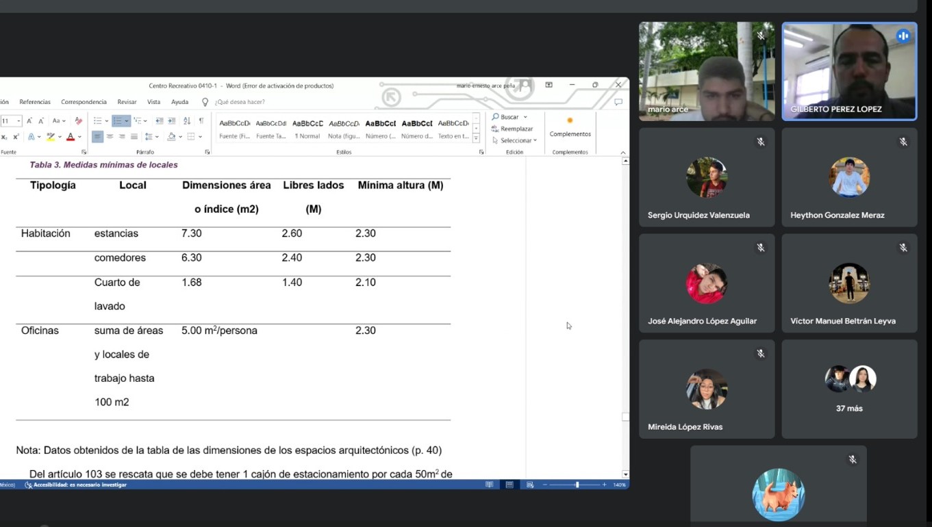 CLASES VIRTUALES (3)