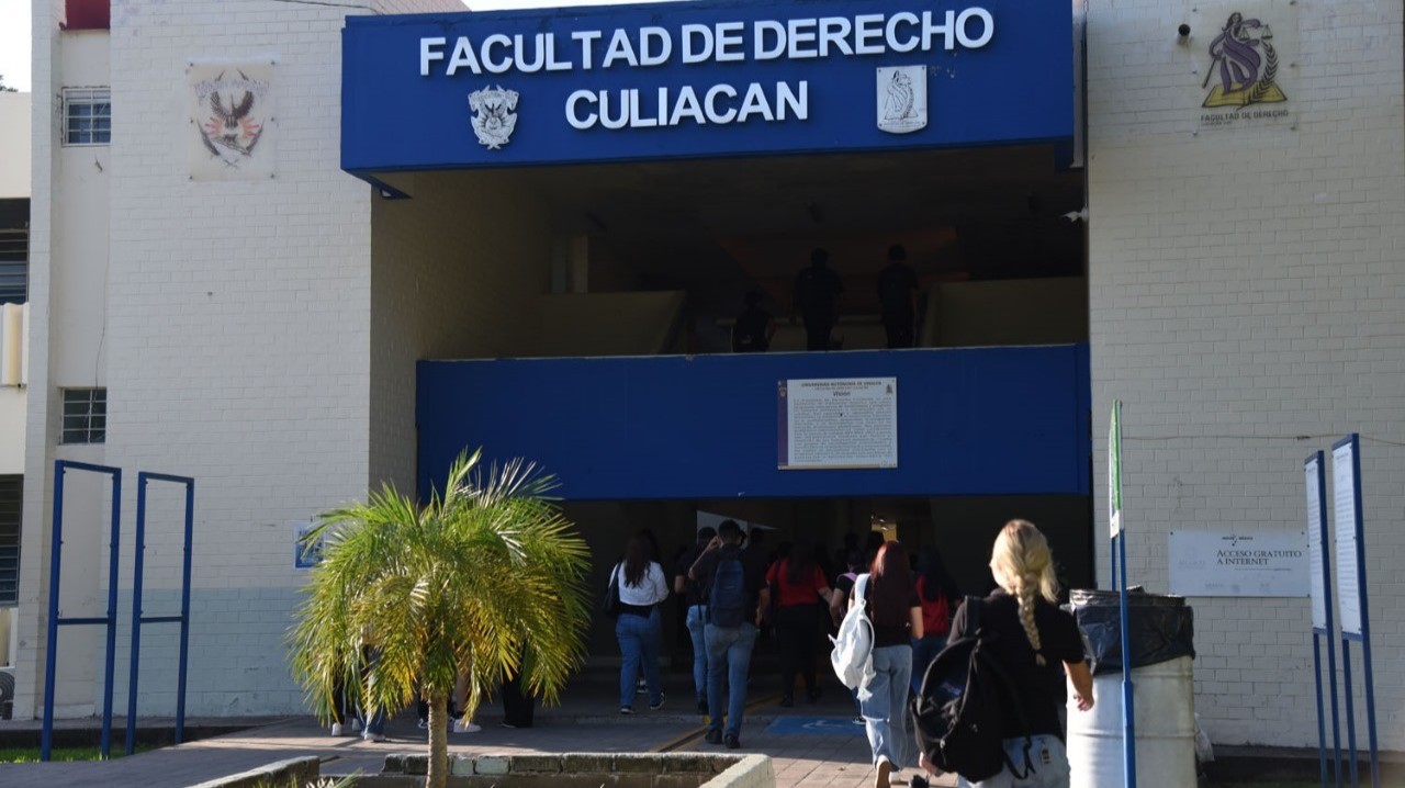 Clases (1)