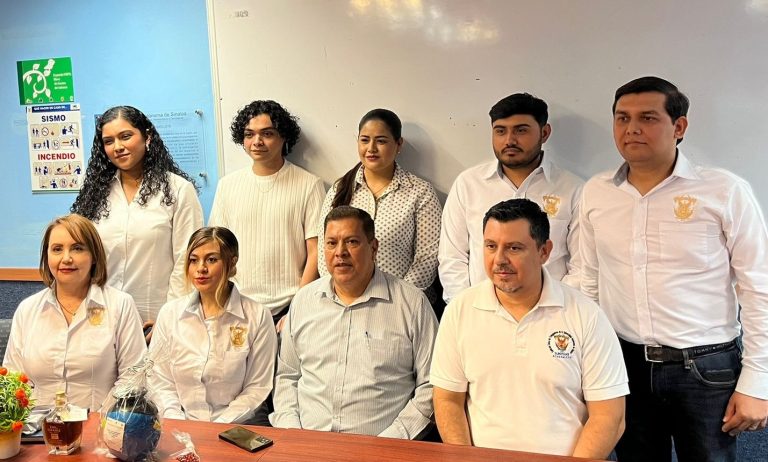 Expo Nacional Emprendedora (1)